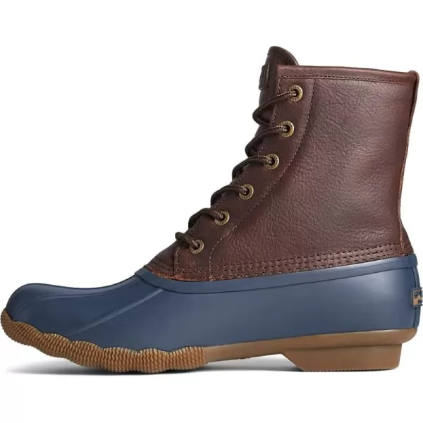 Sperry Men's Saltwater Duck