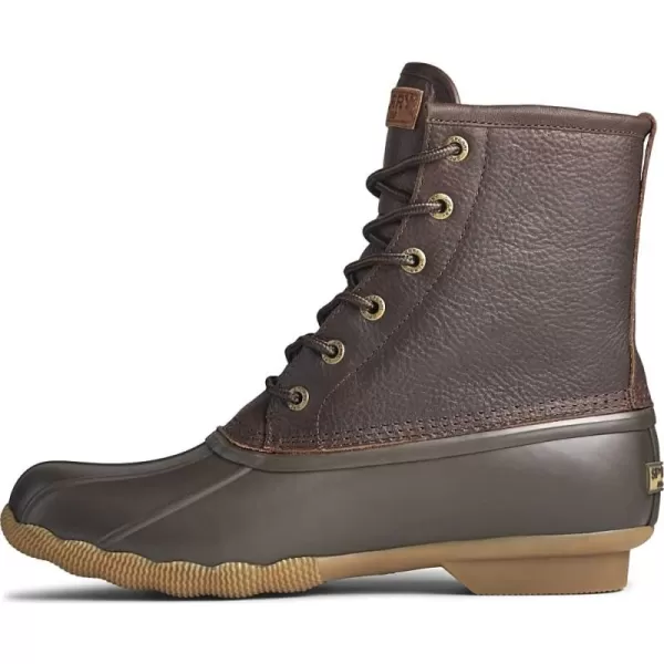 Sperry Men's Saltwater Duck
