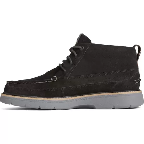 Sperry Men's Snow Boot
