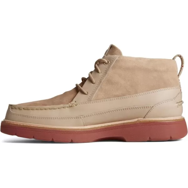 Sperry Men's Snow Boot