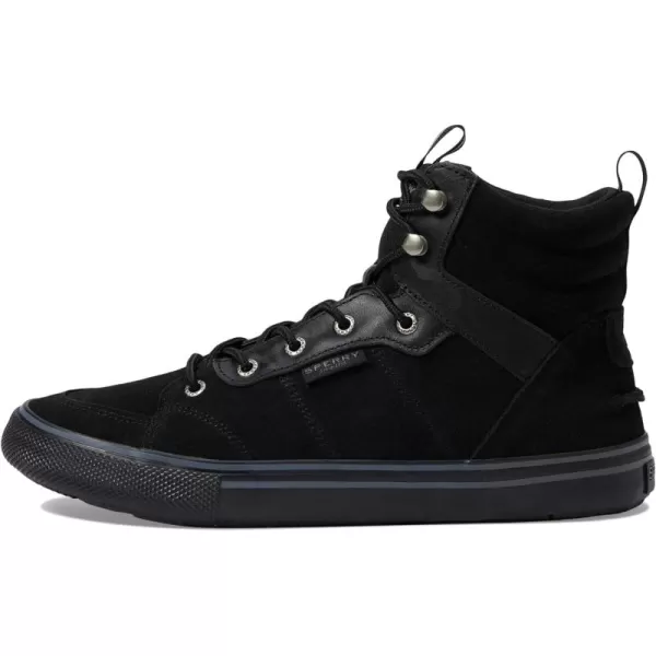 Sperry Men's Storm Hiker Snow Boot