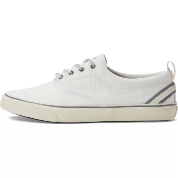 Sperry Men's Striper Ii CVO Seasonal Sneaker