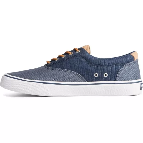 Sperry Men's Striper Ii CVO Seasonal Sneaker