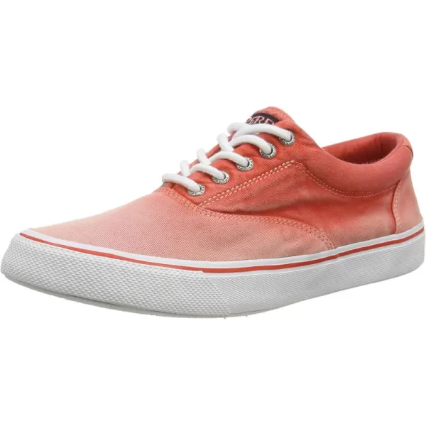 Sperry Men's Striper Ii CVO Seasonal Sneaker