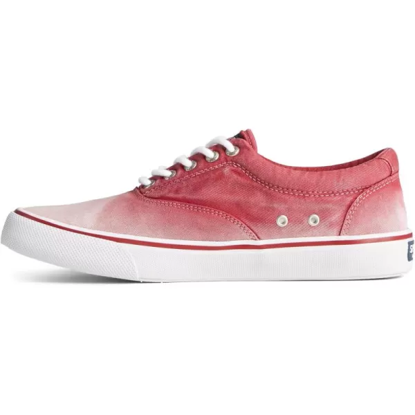 Sperry Men's Striper Ii CVO Seasonal Sneaker