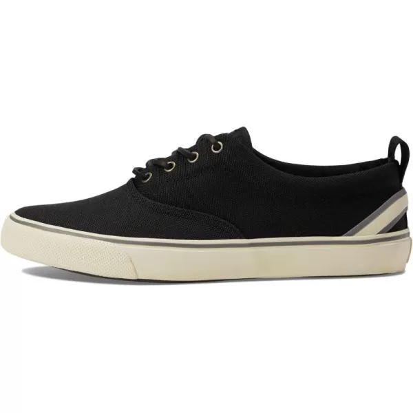Sperry Men's Striper Ii CVO Seasonal Sneaker