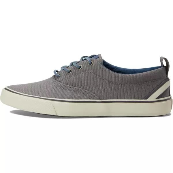 Sperry Men's Striper Ii CVO Seasonal Sneaker