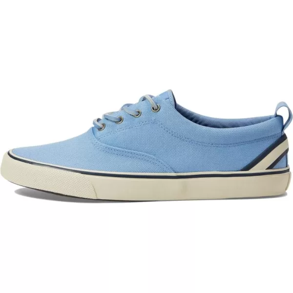 Sperry Men's Striper Ii CVO Seasonal Sneaker