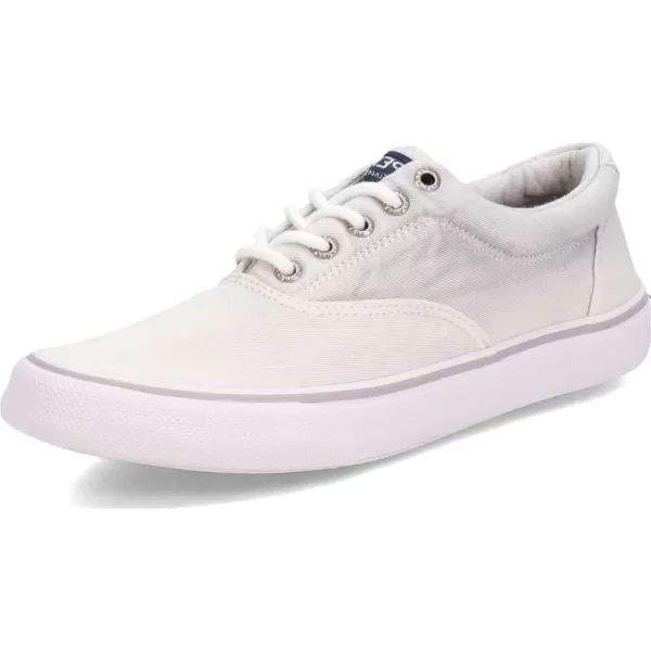Sperry Men's Striper Ii CVO Seasonal Sneaker