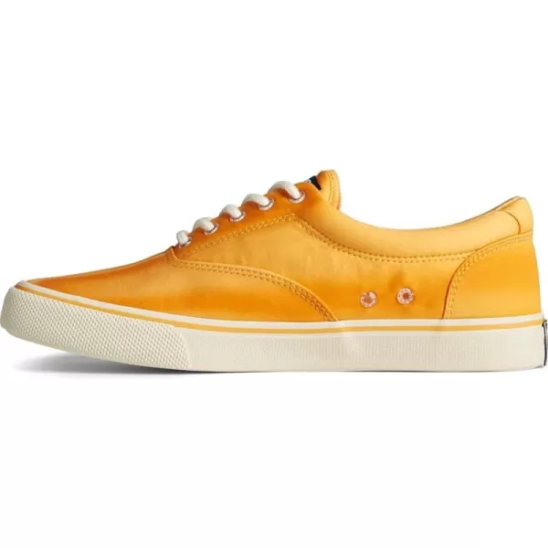 Sperry Men's Striper Ii CVO Seasonal Sneaker
