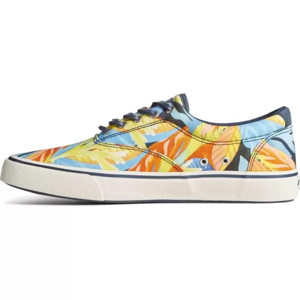 Sperry Men's Striper Ii Cvo