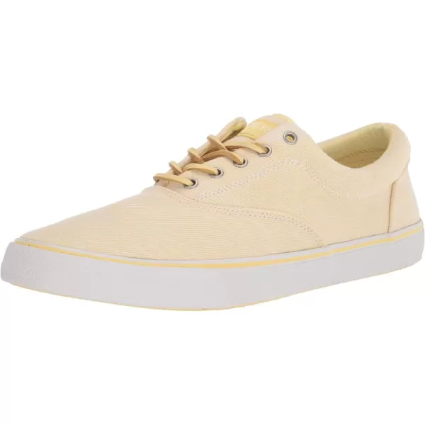 Sperry Men's Striper Ii Cvo