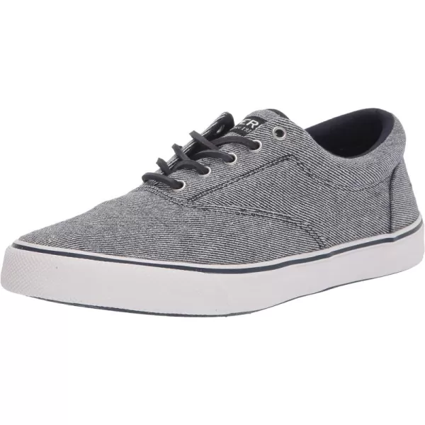 Sperry Men's Striper Ii Cvo