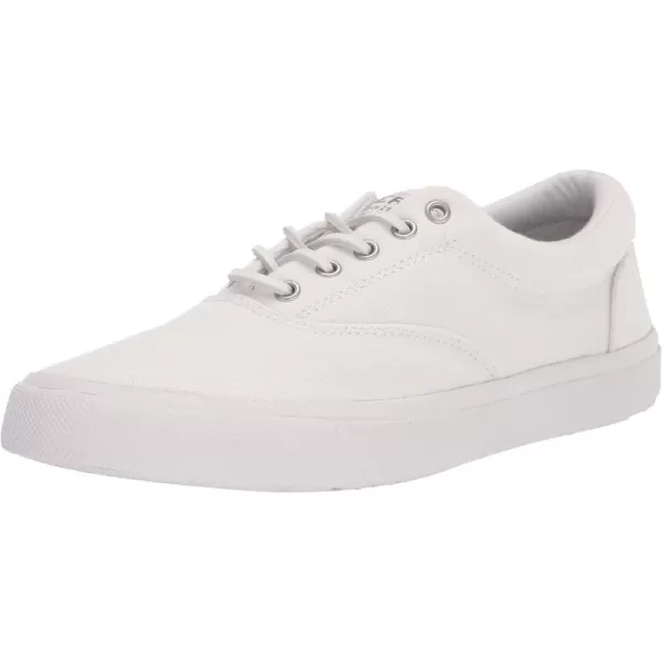 Sperry Men's Striper Ii Cvo