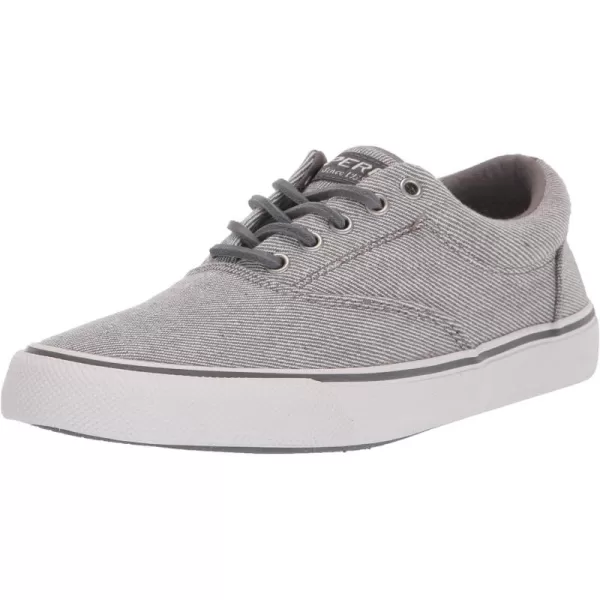 Sperry Men's Striper Ii Cvo