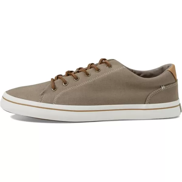 Sperry Men's Striper Ii Lace to Toe Seasonal