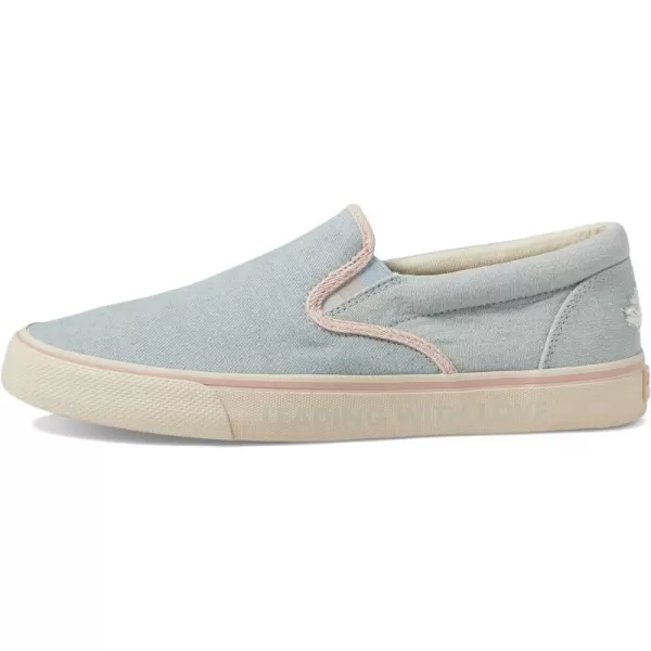 Sperry Men's Striper Ii Slip on