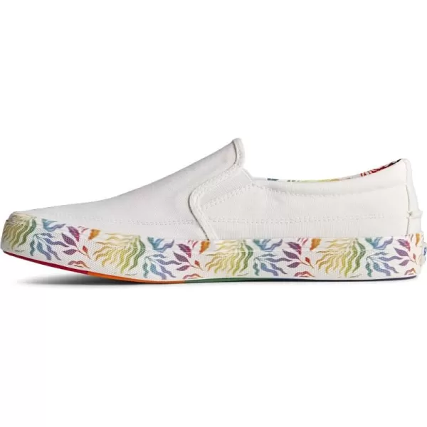Sperry Men's Striper Ii Slip on