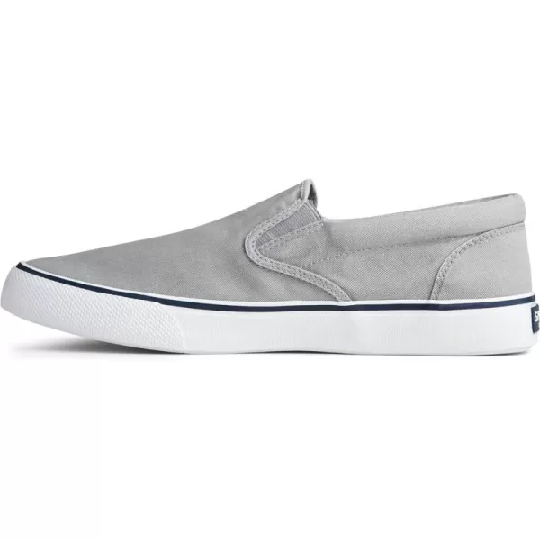 Sperry Men's Striper Ii Slip on