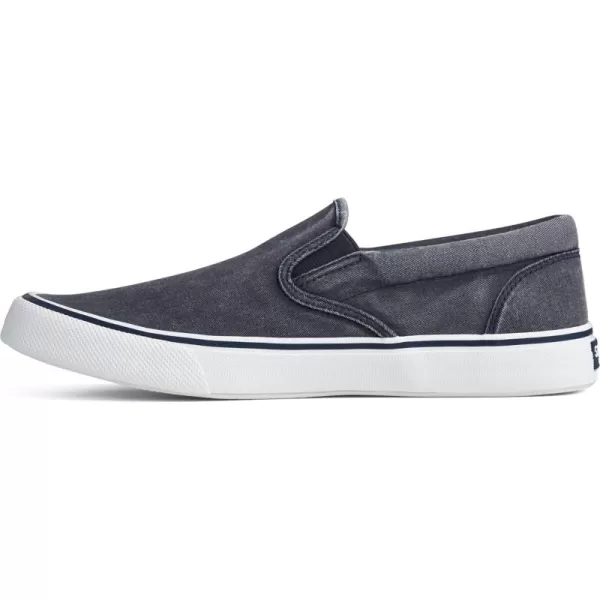 Sperry Men's Striper Ii Slip on