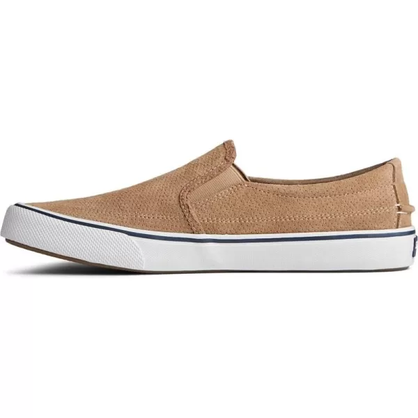 Sperry Men's Striper Ii Slip on