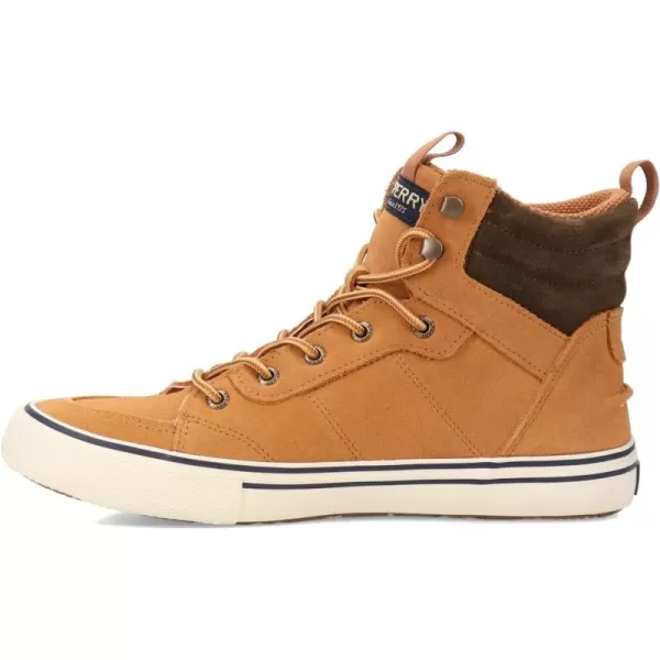 Sperry Men's Striper Storm Boot