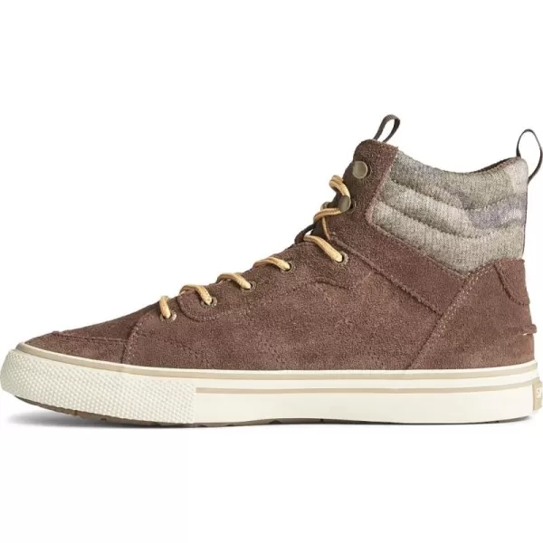 Sperry Men's Striper Storm Boot