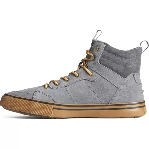 Sperry Men's Striper Storm Boot