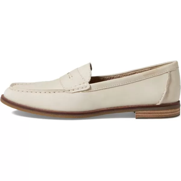 Sperry Top-Sider Seaport Penny Loafer Women's