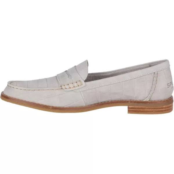 Sperry Top-Sider Seaport Penny Loafer Women's