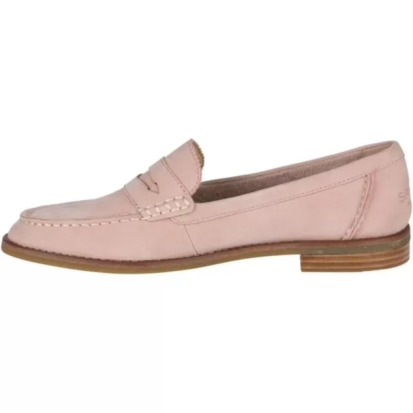 Sperry Top-Sider Seaport Penny Loafer Women's