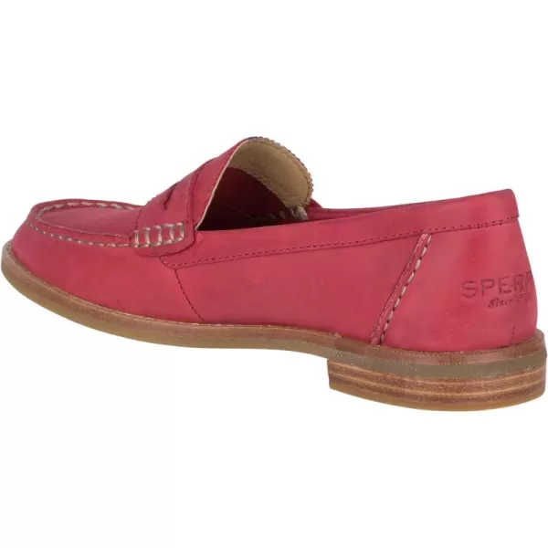 Sperry Top-Sider Seaport Penny Loafer Women's