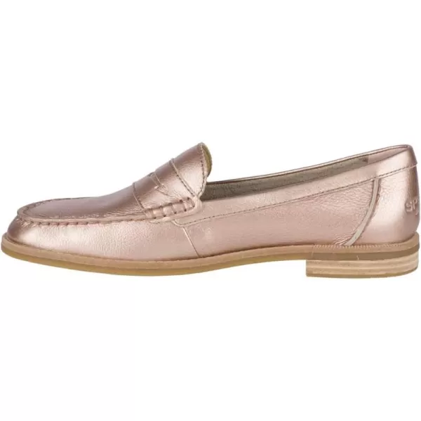 Sperry Top-Sider Seaport Penny Loafer Women's
