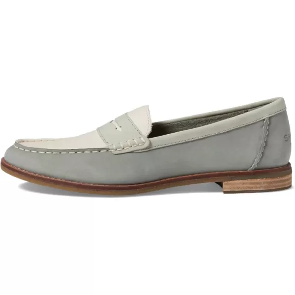 Sperry Top-Sider Seaport Penny Loafer Women's