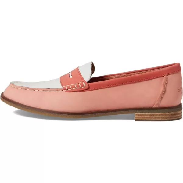 Sperry Top-Sider Seaport Penny Loafer Women's