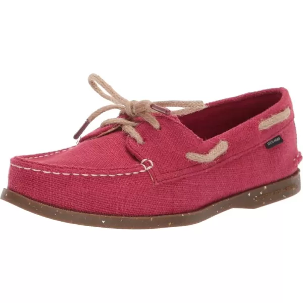 Sperry Womens A/O 2-Eye Boat Shoe