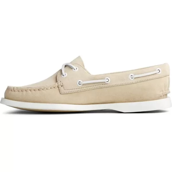 Sperry Womens A/O 2-Eye Boat Shoe