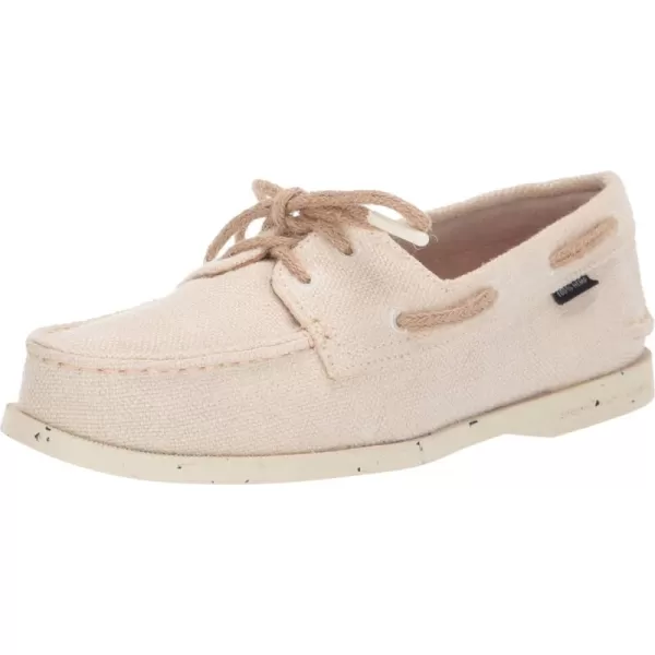 Sperry Womens A/O 2-Eye Boat Shoe