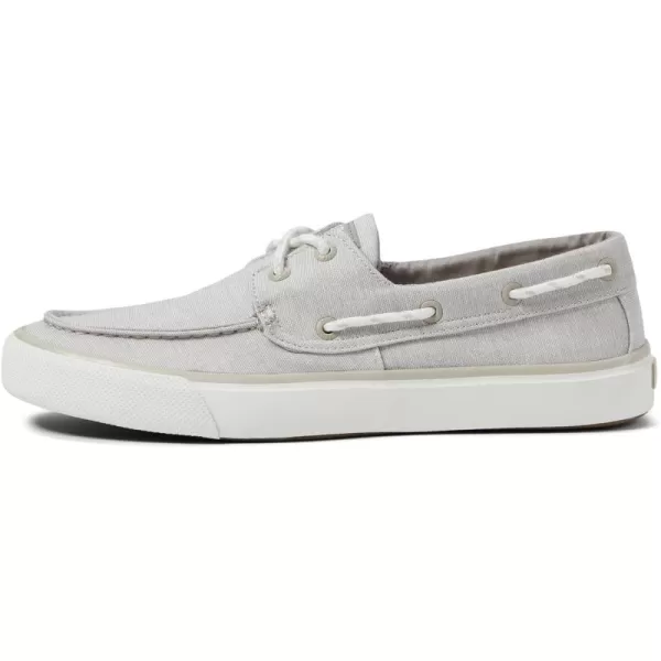 Sperry Women's Bahama Ii Seacycled Boat Shoe