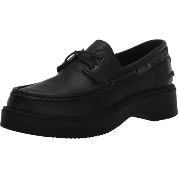 Sperry Women's Bayside Boat Shoe