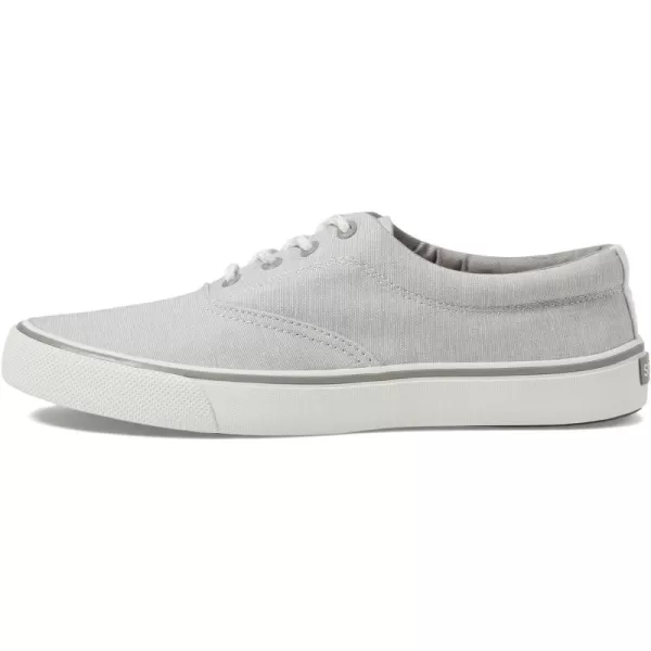 Sperry Women's Striper Ii CVO Seacycled Sneaker