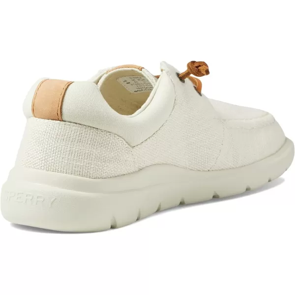 Sperry Men's Captain's Moc Sneaker