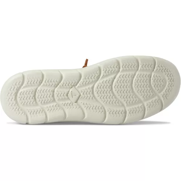 Sperry Men's Captain's Moc Sneaker