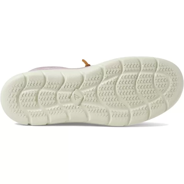 Sperry Men's Captain's Moc Sneaker