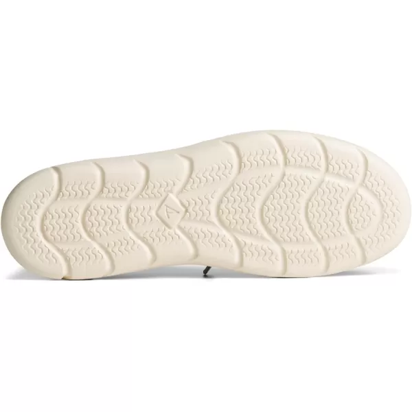Sperry Men's Captain's Moc Sneaker
