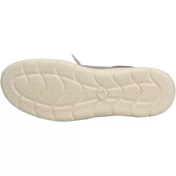 Sperry Men's Captain's Moc Sneaker