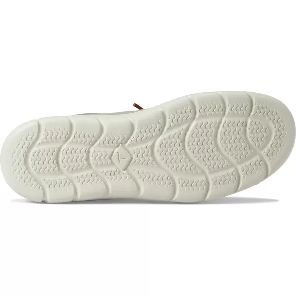 Sperry Men's Captain's Moc Sneaker