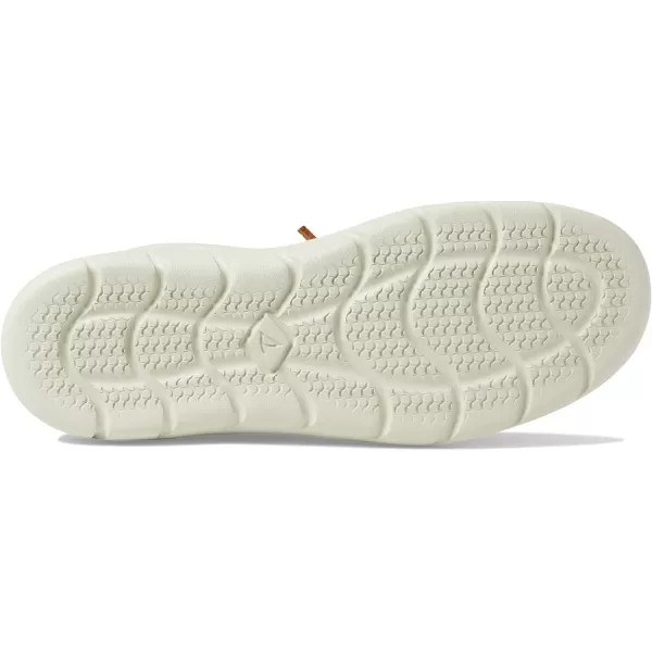 Sperry Men's Captain's Moc Sneaker
