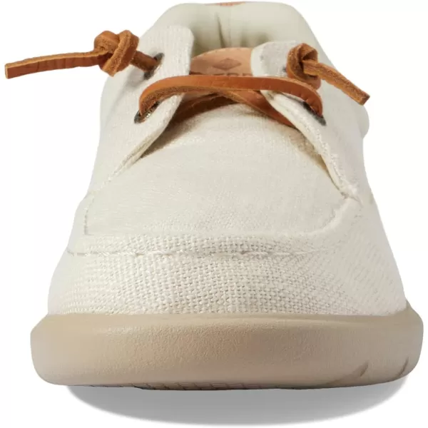 Sperry Men's Captain's Moc Sneaker
