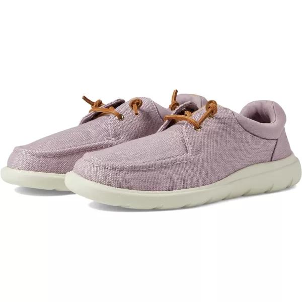 Sperry Men's Captain's Moc Sneaker